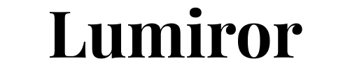 Luminor